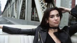 Patrizia Pepe presents BANG BANG featuring DUA LIPA [upl. by Darlene]