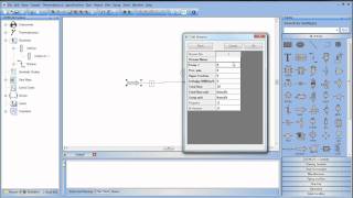 Basic ChemCad  Part 1 [upl. by Joby]