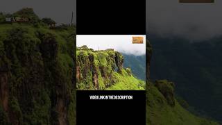 Mahabaleshwar in monsoon 2024 Mahabaleshwar Panchgani travel guide [upl. by Yirinec]