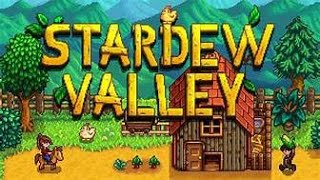 Stardew Valley  Local Legend  Achievement Guide [upl. by Dario903]