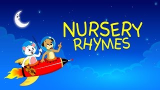 KidloLand  Nursery Rhymes For Kids Internet Design Zone  Best App For Kids [upl. by Naaman]