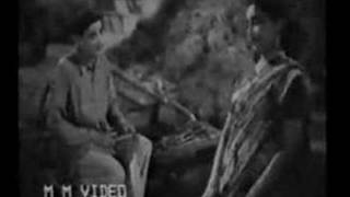 33 PURAN BHAGAT K L Saigal Radhe Raani De Daro Na Bansuri RC Boral [upl. by Ellerehc]