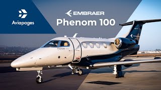 New Seakeeper Ride 750 Available  Phenom 43 Updates  Phenoms quotThe Buildquot Ep 7 [upl. by Zaller797]