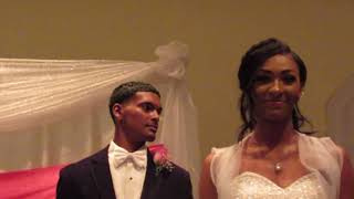 Debutante Ball First Dance amp Presentation of Daughters 2019 [upl. by Ettesus22]