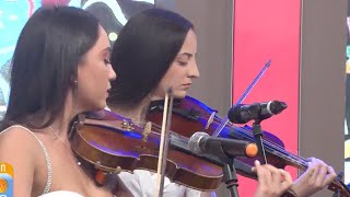 ახ ტურფავ ტურფავ  ჯგუფი მეტამორფოზი Ax turfav turfav  Jgufi Metamorfozi Cover [upl. by Iveel262]