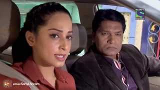 CID  Khatre Mein Masoom Part 3  Episode 1119  24th August 2014 [upl. by Ebeneser]