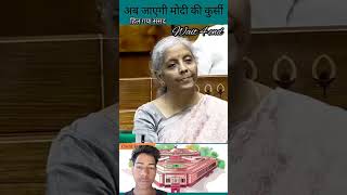 Imaram pratapgadhi ने संसद को हिला के रख दिया shorts​ news​ parliament​trending​ viralvideo​ [upl. by Gothard]