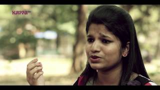 Moodtapes  Ilaveyil Viralukalal by Deepthi Valsan amp Anoop Vellattanjur  Kappa TV [upl. by Mendez]