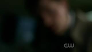 Supernatural  Sam has no soul 6x07 [upl. by Koffman]