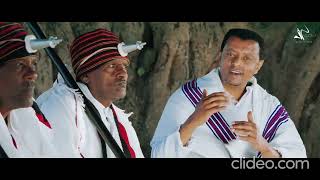 Taaddalee Gammachuu  Bara Baraan New Oromo Music 2022 [upl. by Nev73]