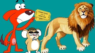 Rat A Tat  Don and Colonels Cinema Night  Funny Animated Cartoon Shows For Kids Chotoonz TV [upl. by Rebbecca]