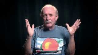 quotFishin With Duanequot as told by Butch Trucks [upl. by Sadye]