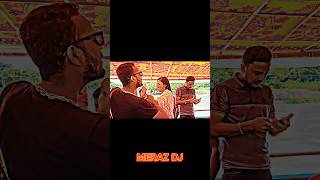 dance alldjgan bangladjremix banglaremix dj bangladj love banglahardmixdj comedy funny [upl. by Morra]