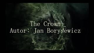 The Crown  Jan Borysewicz [upl. by Haelam474]