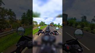 Himalayan 411 Ride ❤️ thessrider automobile himalayan411ride motovlog shortsviral [upl. by Cloutman716]