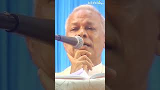 புத்தம் புது காலை  Miriyam TV  9042788448  religion prayer spiritual [upl. by Ailenroc]