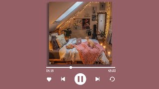 cleaning room playlist  songs to clean your room 2 [upl. by Isaiah97]