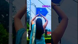 LBSNAA Mussoorie Video 🔥🔥Lbsnaa status❤️ UPSC Motivation lbsnaa lbsnaastatus lbsnaamussoorie ias [upl. by Clemen]