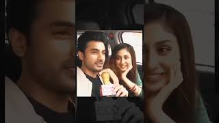 Pariraj New Video 💞 Anank 💖 Anchal Sahu amp Ankur Verma parineeti viralshort pariraj [upl. by Survance]