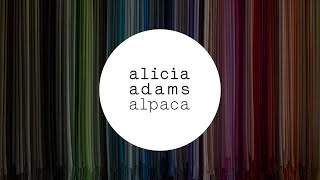 Searchspring  Case Study  Alicia Adams Alpaca [upl. by Leiand]