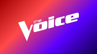 The Voice Of The Philippines Roblox  Official Teaser [upl. by Ssenav]