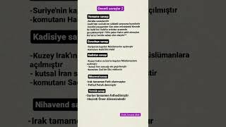 18 dhbt dkab mulakat 1 ADIM ÖNDE OL dhbt2024 fıkıh akaid keşfetteyiz keşfetbeniöneçıkar [upl. by Learrsi]