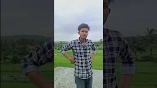 Bangla comedy shorts video 😂😂🤣rimjhimtv comedyvideos funnyvideos trendingshorts [upl. by Faith]