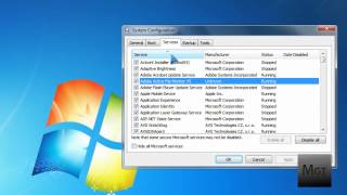 How to Disable quotScan and Fixquot for Flash Drives in Windows [upl. by Aluor]