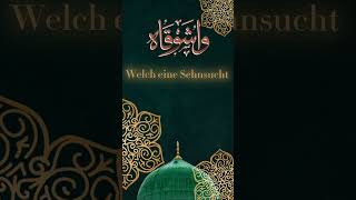 alfadilah moschee bremen stresemannstraße 74 freitag gebet الجمعه مسجد صلاه بريمن [upl. by Kimbra]