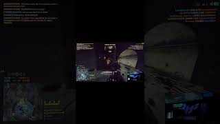 Momentos BF4 13 battlefield bfhighligths battlefieldclips jogandobattlefield shorts gameplay [upl. by Mortimer]