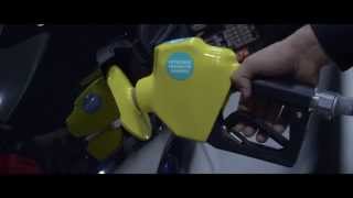 New PETRONAS PRIMAX 95 with Advanced Energy Formula TVC 90 sec [upl. by Attesoj]