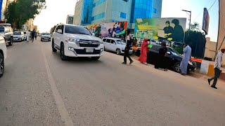 WADADA KOOWAAD EE HARGEISA 2024 [upl. by Aicyla]