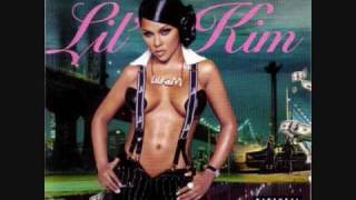 Lil Kim Magic Stick High Quality [upl. by Bruni]