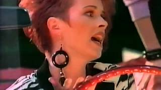 Sheena Easton  Jimmy Mack [upl. by Robi441]