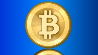 Bitcoin Die perfekte Währung fürs Netz [upl. by Nalced]