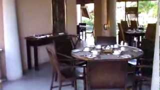 Hotel Mauritius Beachcomber Hotels Luxushotels Strandhotels 5 [upl. by Gitt618]