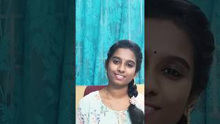 Uruguthey Maruguthey😊 music song popular melody gvprakash shreyaghoshal [upl. by Fielding]