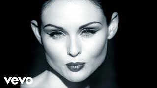 Sophie EllisBextor  Take Me Home [upl. by Sinnaiy]