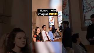 “¡Se están pasando”🤣🤣🤣 matews humor funnyvideo comedy foryou [upl. by Llemar]