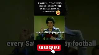 Mind your language funny memes comedy comedyshorts funnymemes [upl. by Naro]