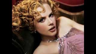 I Nicole Kidman [upl. by Arved289]