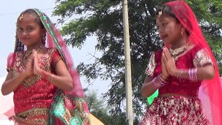 Yahan Har Kadam Kadam Pe Dharti Badle Rang  Independence Day Celebration 2015 [upl. by Consalve]