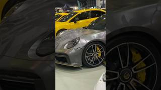 SPEEDFEST EVENT autoshow porsche toyotagr subaru speedfestmy [upl. by Cinimod]