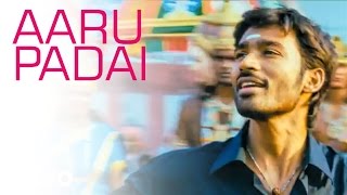 Jamai Raja Mappillai Full Hindi Dubbed Movie  Dhanush Hansika Motwani Manisha Koirala [upl. by Drida56]