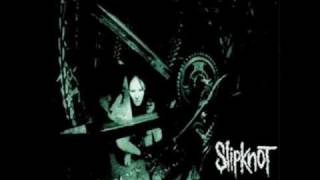 Slipknot  Gently MFKR [upl. by Homer]