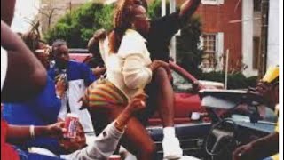 How FREAKNIK Ruined Atlanta [upl. by Siravaj]