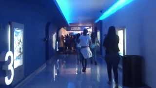 CINEPOLIS VIP CALI [upl. by Aoh970]