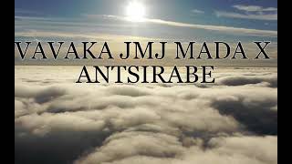 VAVAKA JMJ MADA X ANTSIRABE [upl. by Irol]