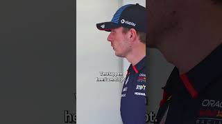 Wanneer gaat Verstappen weer winnen in de Formule 1 F1 formule1 maxverstappen redbullracing [upl. by Ennagem179]