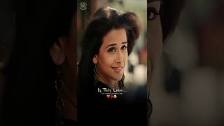 Is This Love  Kismat Konnection  Shahid Kapoor Vidya Balan  Mohit C Shreya G  Hindi Love Songs [upl. by Ajaj]